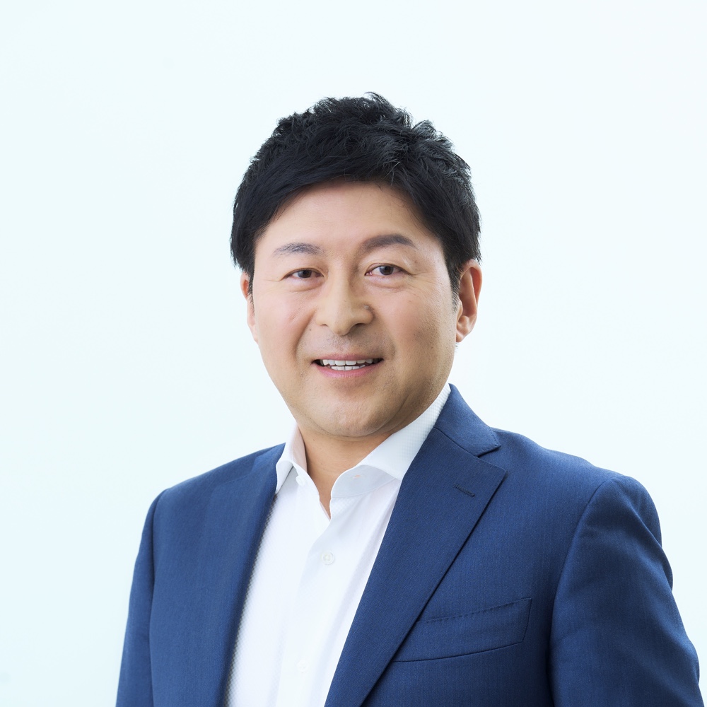 佐藤 純也