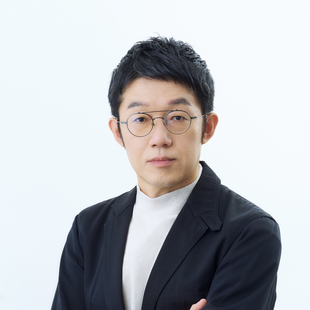 白木 壯一